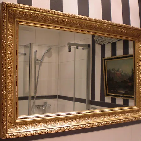 Appartement Heart Of