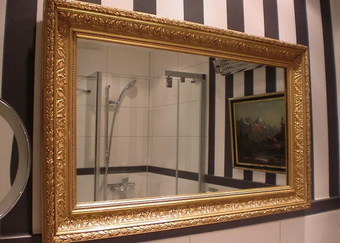 Apartamento Heart Of