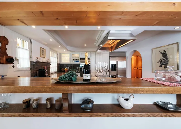 Heart Of Apartamento *