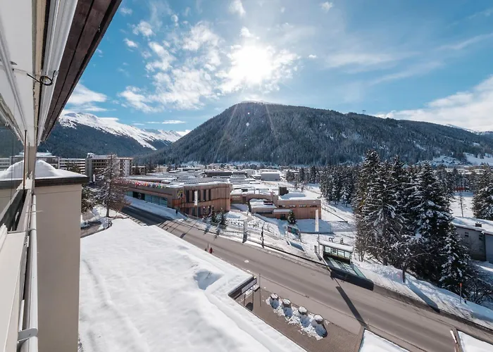 Heart Of Apartamento